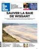 La Voix du Nord