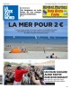 La Voix du Nord