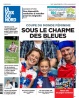 La Voix du Nord