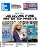 La Voix du Nord