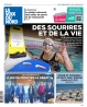 La Voix du Nord