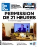 La Voix du Nord