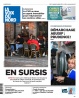 La Voix du Nord