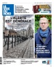 La Voix du Nord