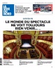 La Voix du Nord
