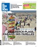 La Voix du Nord