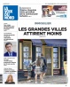 La Voix du Nord