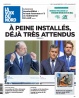 La Voix du Nord