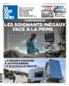 La Voix du Nord