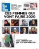 La Voix du Nord