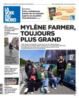 cover-small.jpg