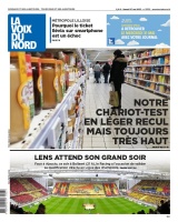 cover-small.jpg