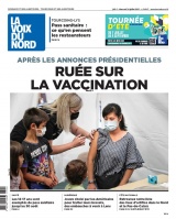 cover-small.jpg
