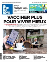 cover-small.jpg
