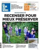 cover-small.jpg