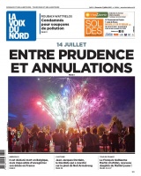 cover-small.jpg