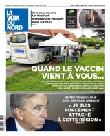 cover-small.jpg