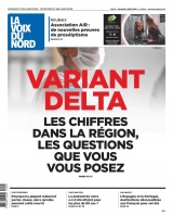 cover-small.jpg
