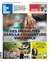 cover-small.jpg