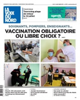 cover-small.jpg