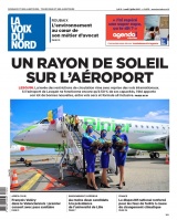 cover-small.jpg