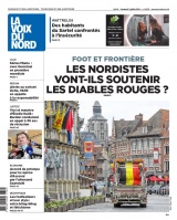 cover-small.jpg