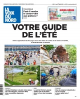 cover-small.jpg