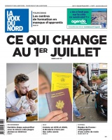 cover-small.jpg