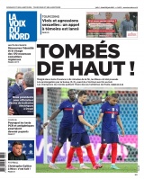 cover-small.jpg