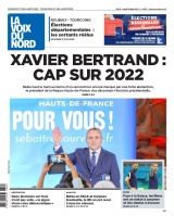 cover-small.jpg
