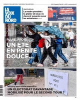 cover-small.jpg