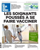 cover-small.jpg