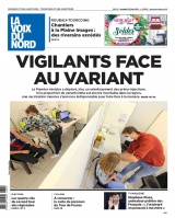 cover-small.jpg