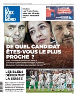 cover-small.jpg