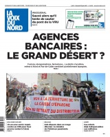 cover-small.jpg