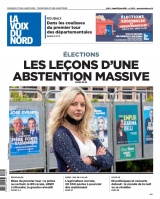 cover-small.jpg