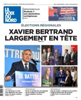 cover-small.jpg