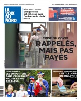 cover-small.jpg