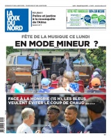 cover-small.jpg