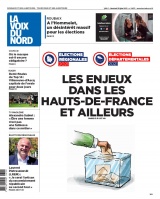 cover-small.jpg