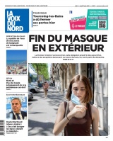 cover-small.jpg