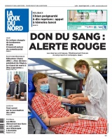 cover-small.jpg