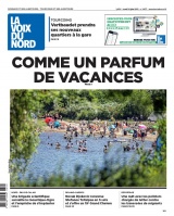 cover-small.jpg