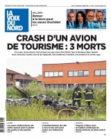 cover-small.jpg