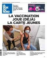 cover-small.jpg