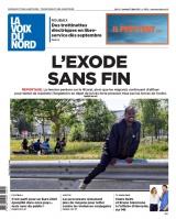 cover-small.jpg