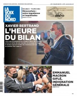 cover-small.jpg