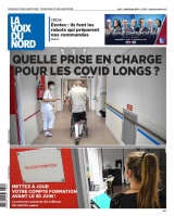 cover-small.jpg