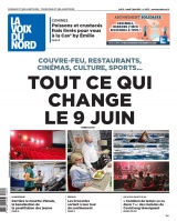 cover-small.jpg