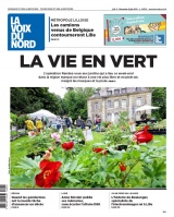 cover-small.jpg